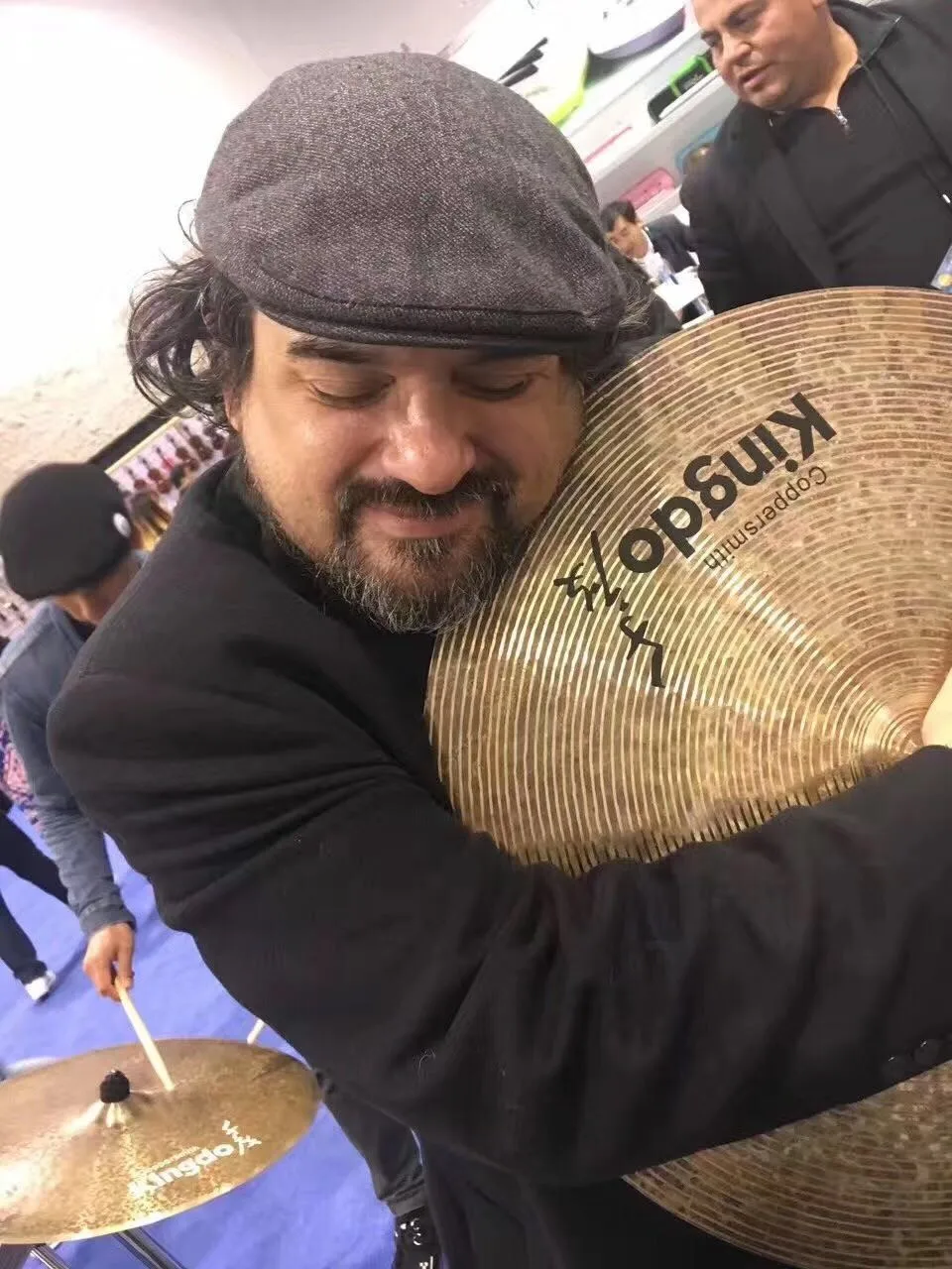 1f197bc3fd9d39eb718a6c2502da660