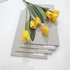 Competitive Price Offset Printing Paper C2S Coated Duplex Board Grey Back