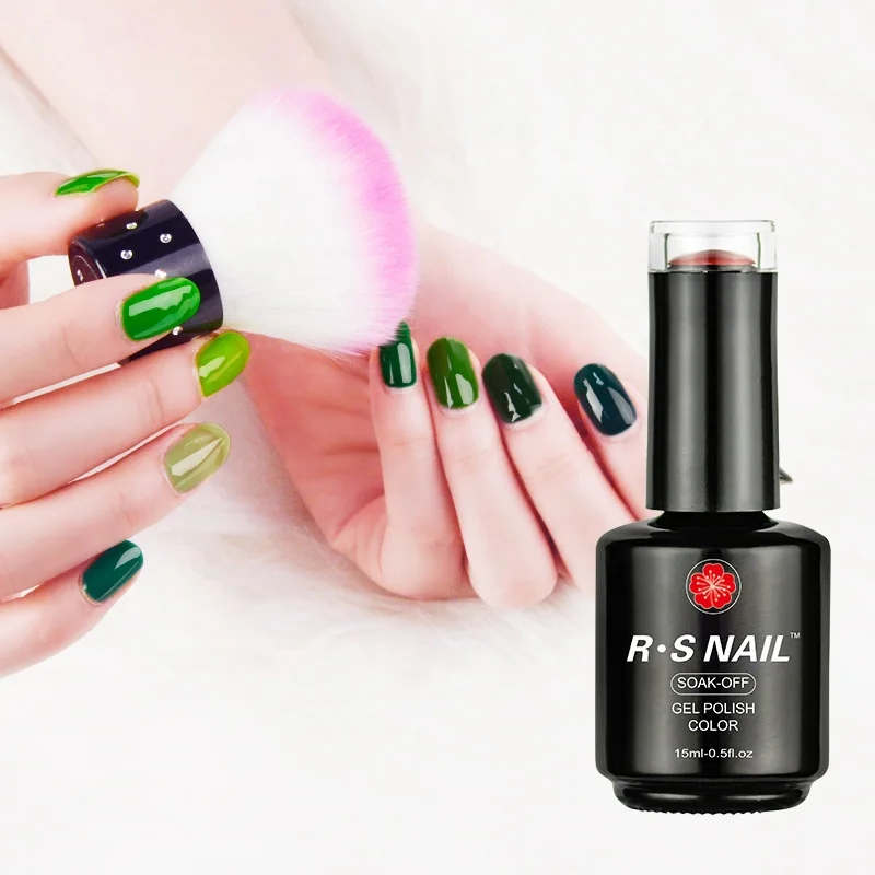 15ml three step gel (31)