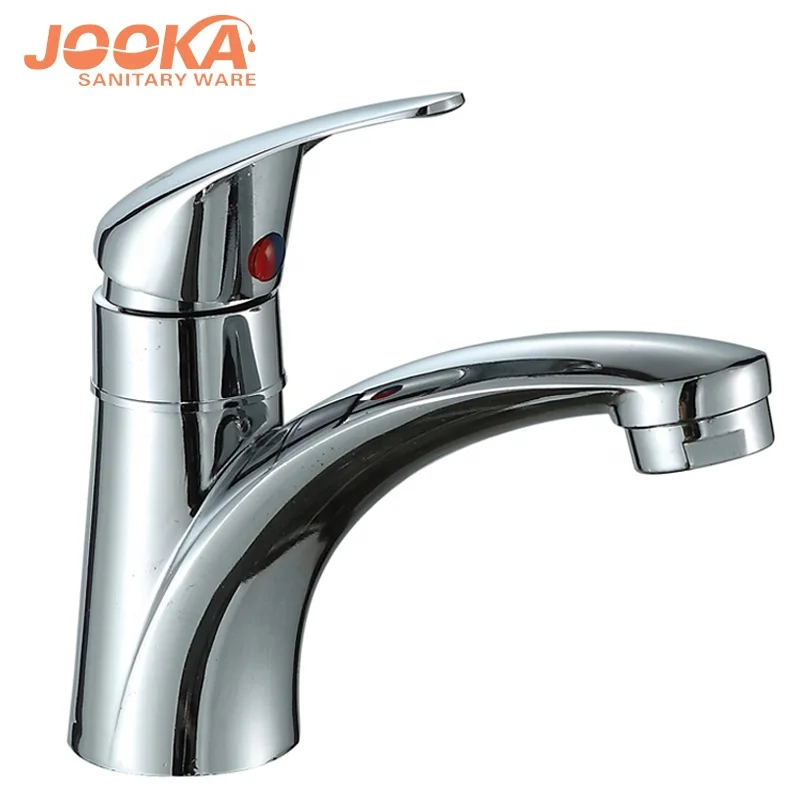 
Sanitary ware bathroom sink basin water faucet  (60767651610)