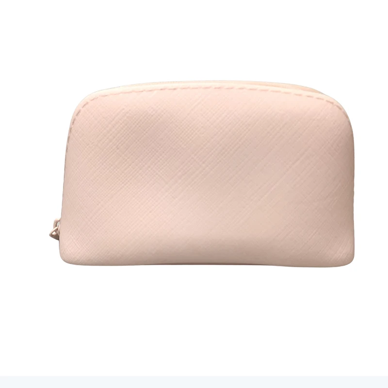 

2021 New Arrival free gift children bags silicon coin donut little girls small inspired kids purses childrens bag kids coin bag, Customized color