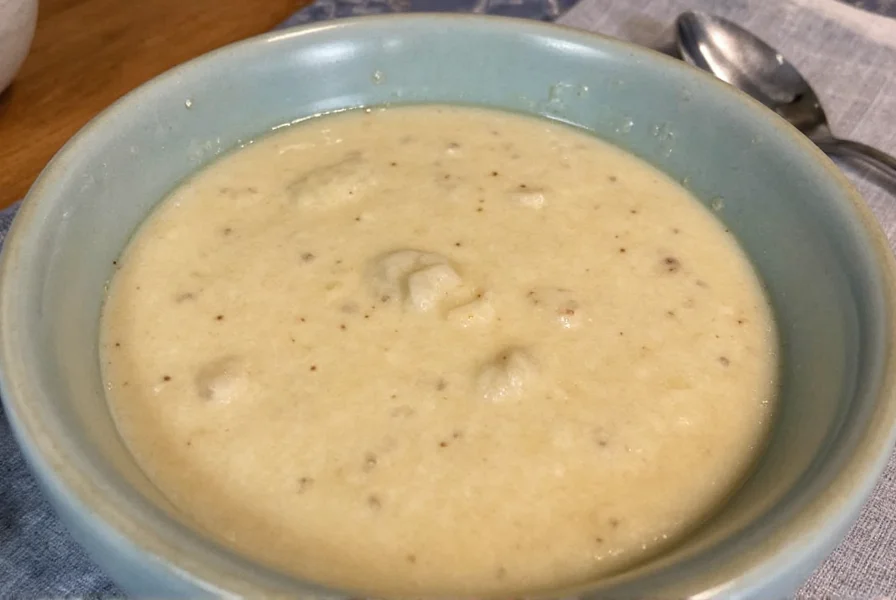 sesame ginger salad dressing
