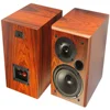TUNERSYS Future trend bass 2.0 home theater big bass speakers for home/cafe/bar