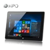 IPS Screen Quad Core 10 inch Gaming Notebook Easy Touch Tablet Convertible Laptop Computer