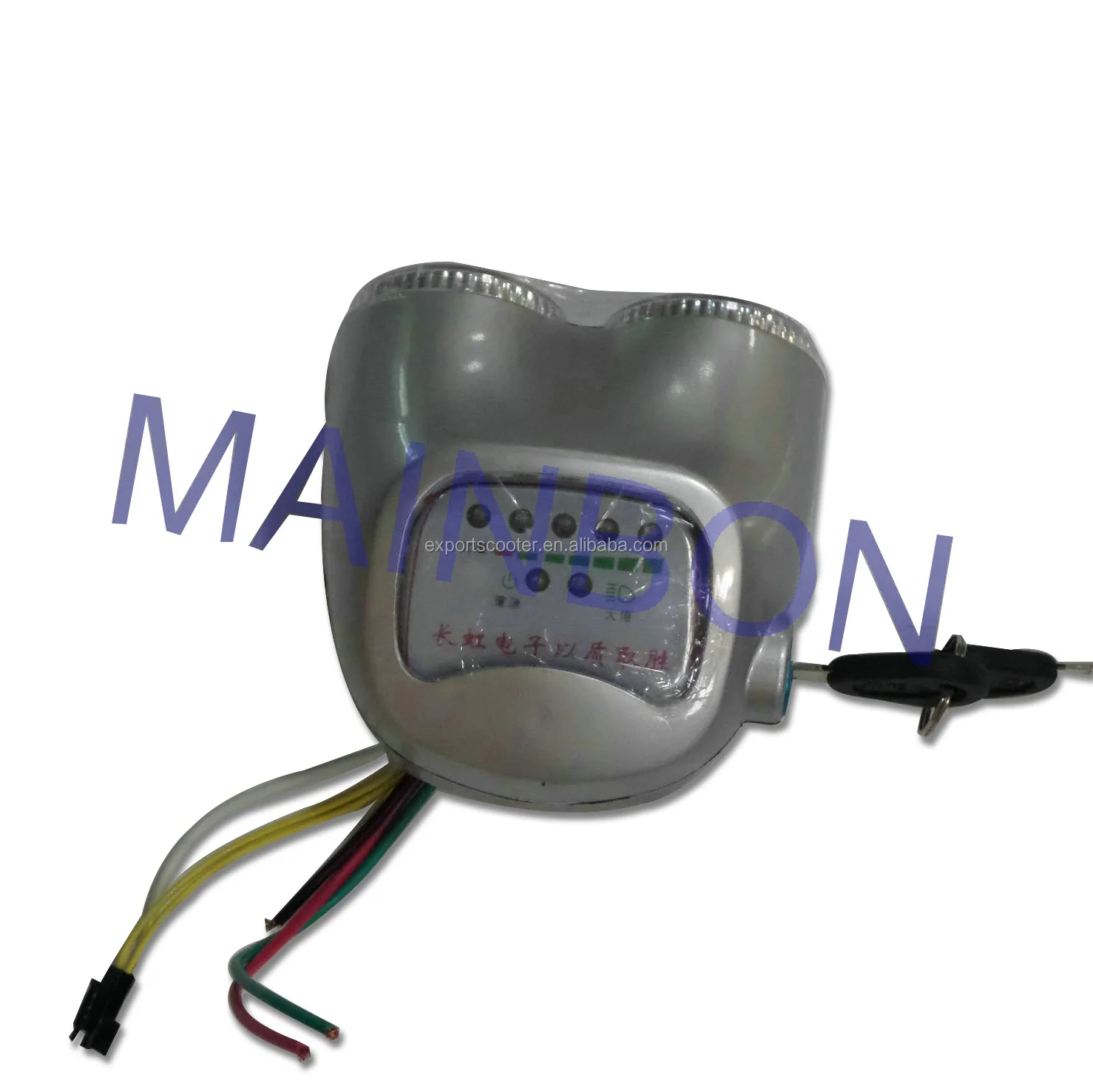 48v Electric Rickshaw 800w 1000w Brushless Dc Motor Kits Electric