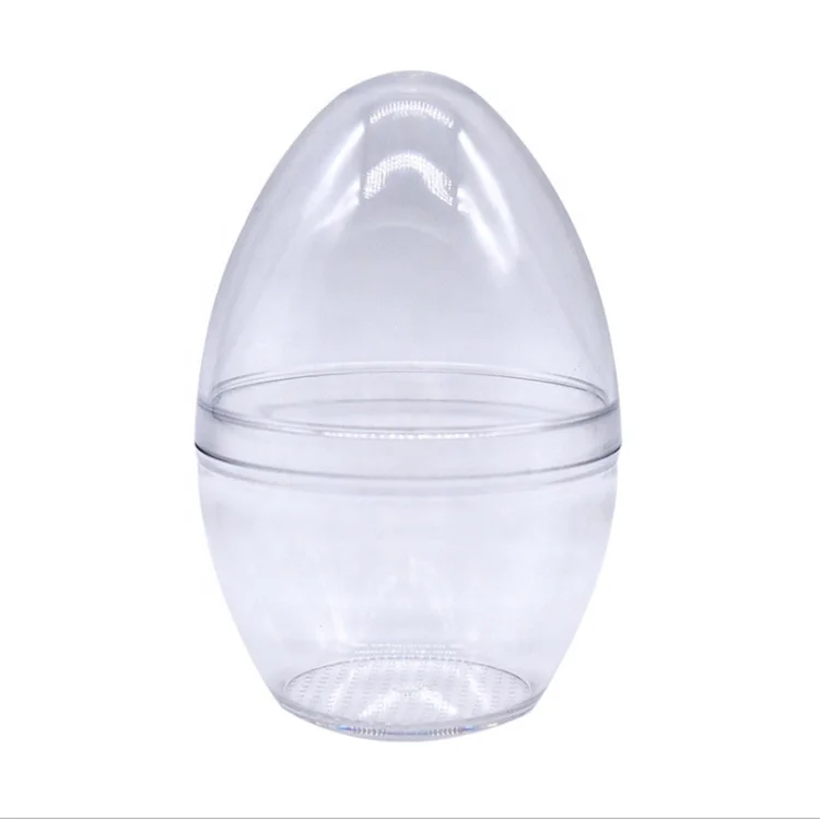 

Best Makeup Sponge Case Cosmetic Beauty Sponge Makeup Sponge Holder, Clear, customized