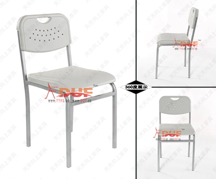 Original Classroom High Quality Desk Chairs for School Student