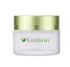 Fashion Natural Remove Dark Circle Moisturizing Anti Acne Cream