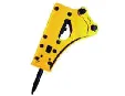 hammer.png