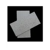 Ceiling Tile Company Acoustic 2*4 Drop Ceiling Panels