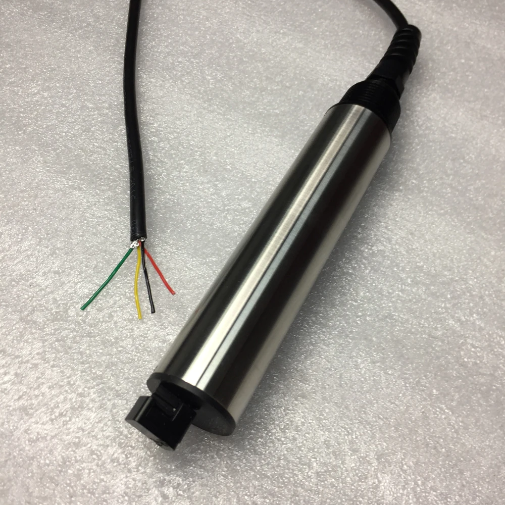 数字便携式数字输出测量浊度水表分析仪传感器 - buy turbidity water