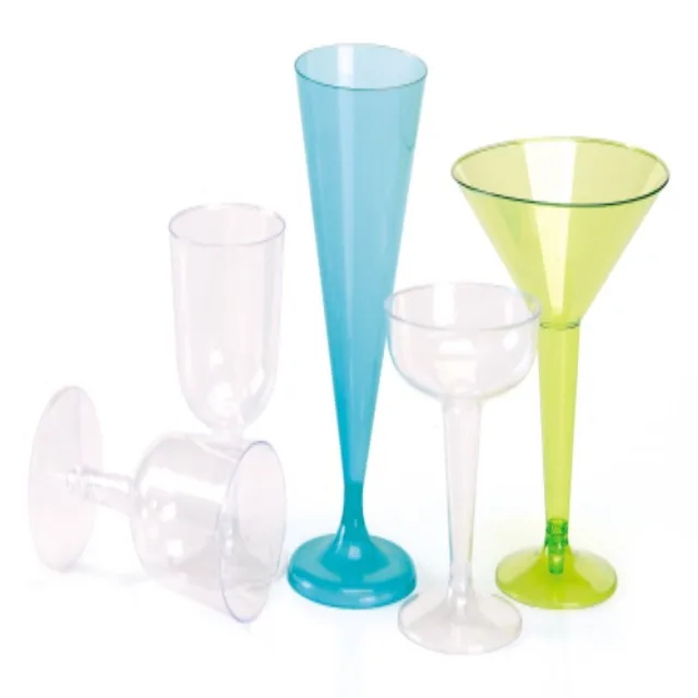 

Japanese High Quality Portable Unique Wine Glass Cup For Wholesale, All colors available