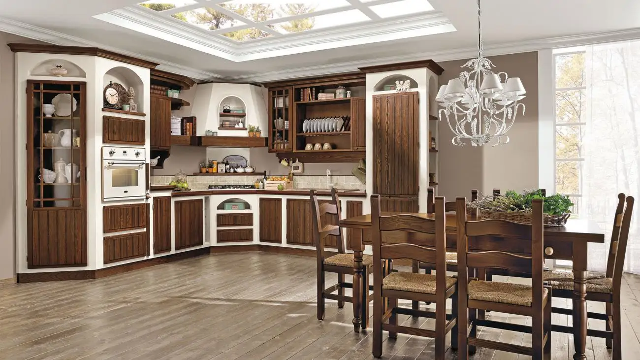 Factory direct selling for office building wooden cabinets from china storage wood kitchen cabinet