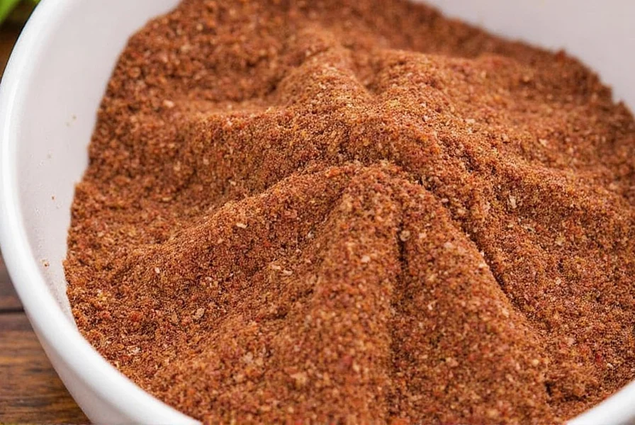 the ultimate guide to pork dry rub seasoning flavor tips and must have tools