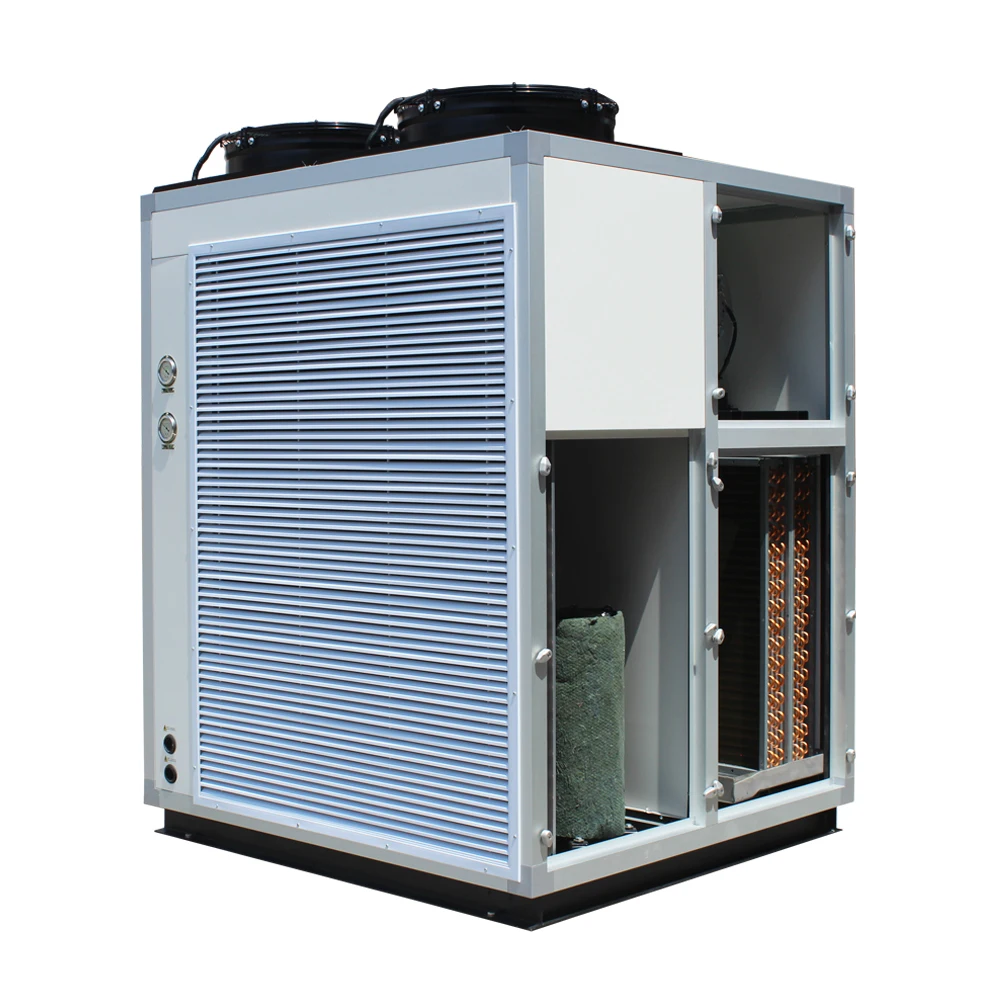 
No Moq greenhouse commercial air dehumidifier 