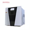 AAS Spectrophotometer Microwave Digestion System Model Tank-Pro