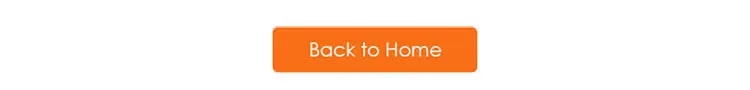 back to homepage.jpg
