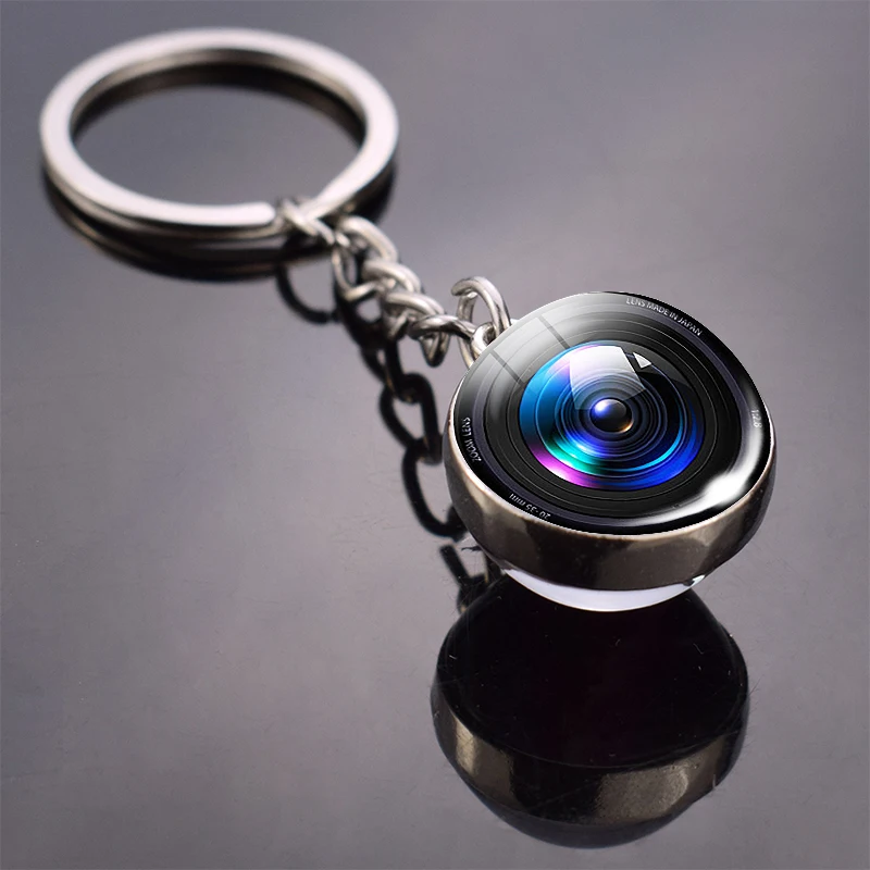 FKR0619-SILVER20MM.jpg