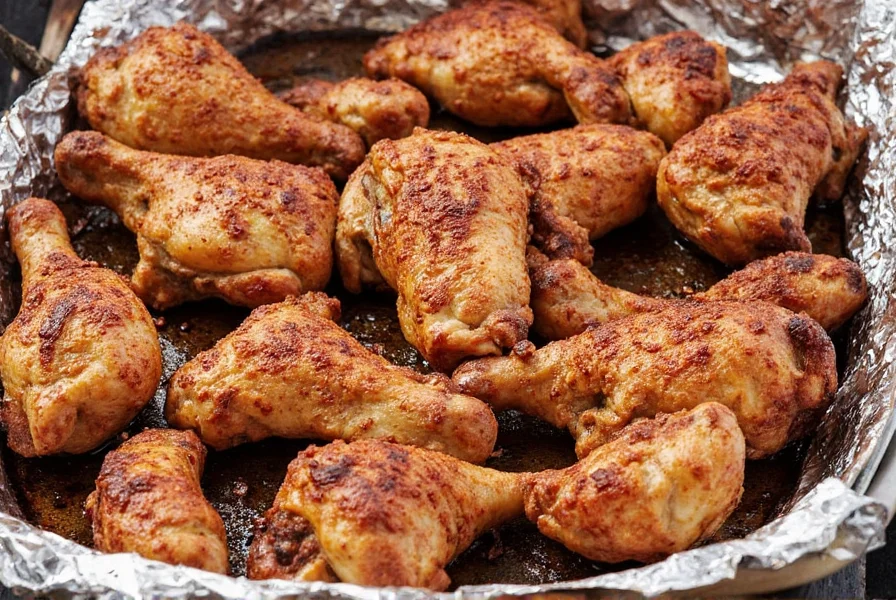 Comparison between bone-in and boneless chicken