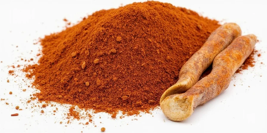 Cajun Spice: 7 Sizzling Secrets You Didn’t Know (And Why It’s a Kitchen Hero)
