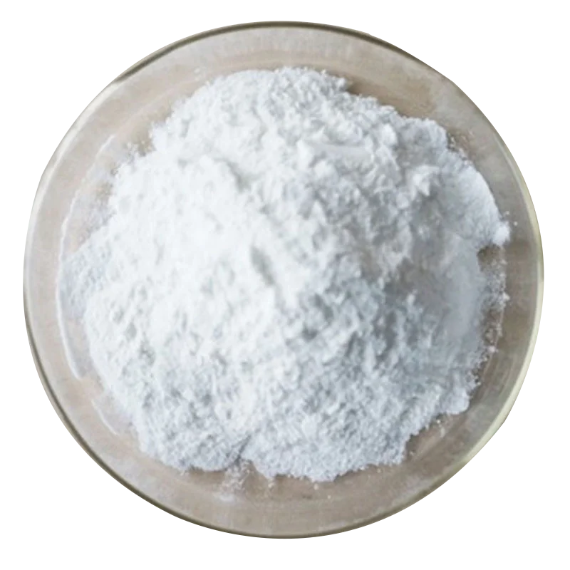 
High Quality Neotame Sweetener CAS 165450-17-9 with good price 