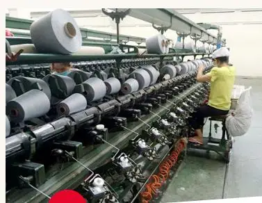 factory11.jpg