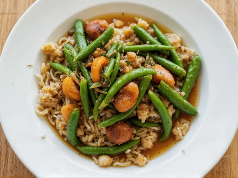 Thai Thyme: What It Really Is and How to Use It Correctly