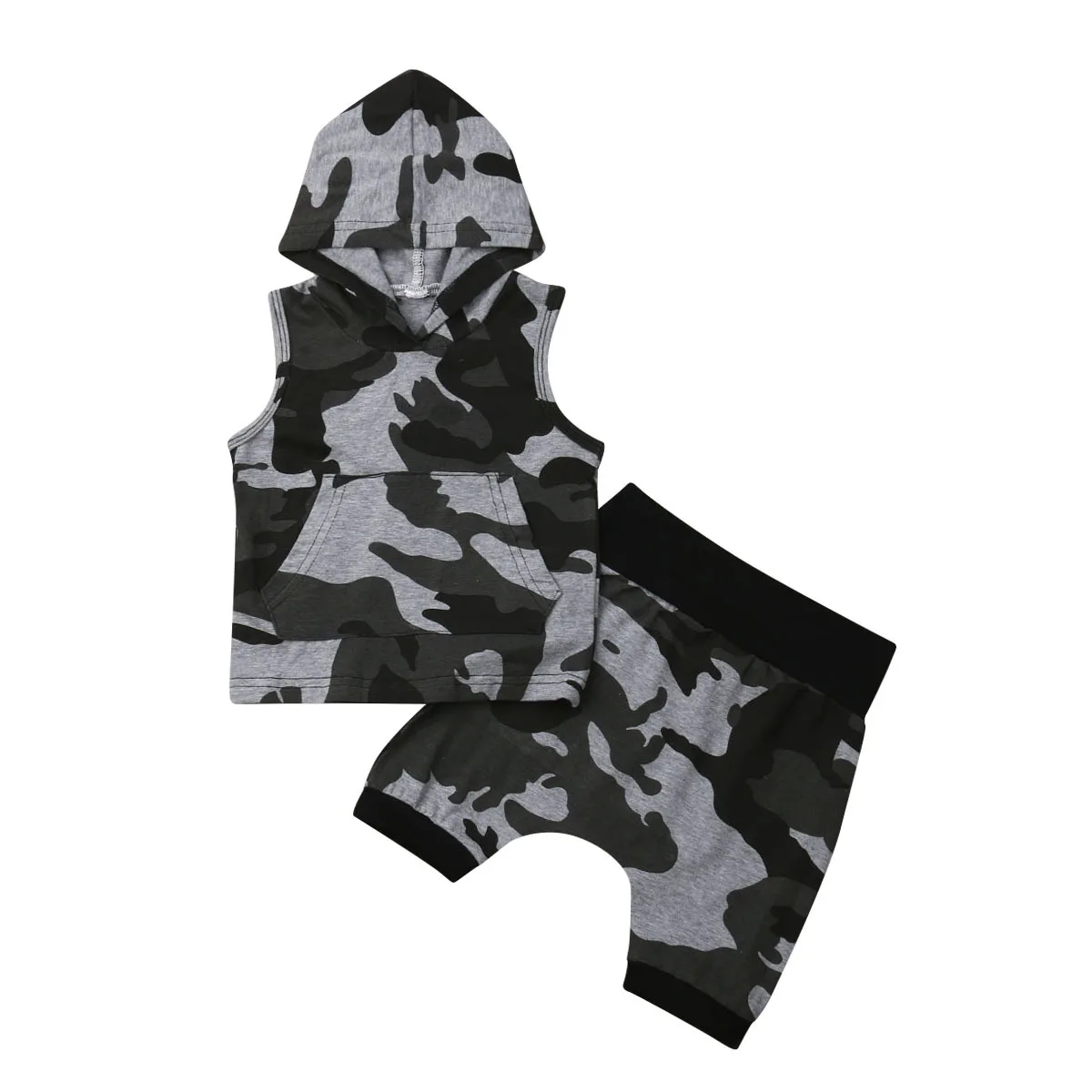 

boys set clothes kids 2022 polo outfit two piece set short pants 6yrs trendy set for summer