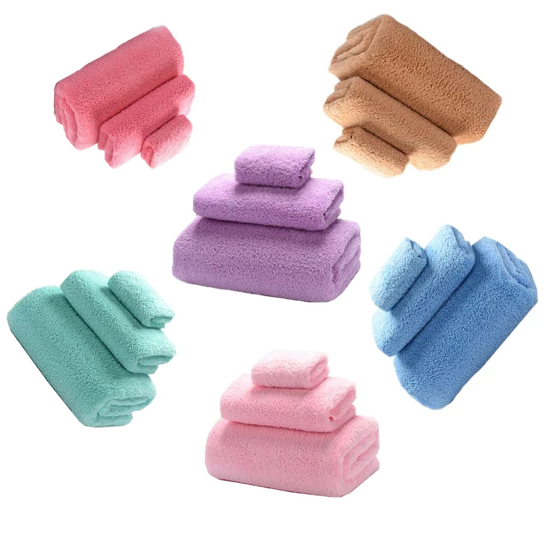 Sports Use Cheap Bowling Towels Private Label Design Bulk Wholesale