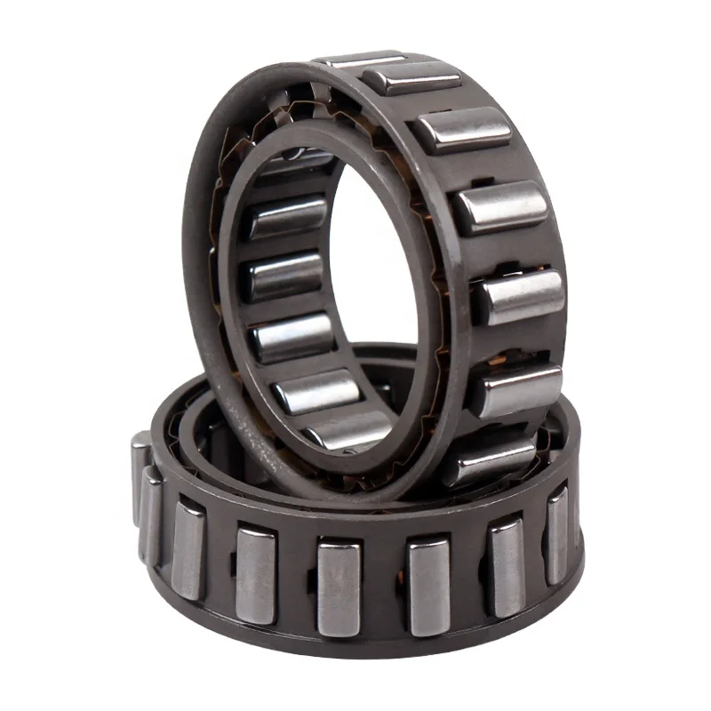 

Factory Outlet Fast Delivery one-way clutch bearings BWX133590A BWX1310145 BWX1310445 bearings High-quality materials