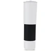 Customize Logo Minipresso 12v operated usb drip car machine electric espresso portable coffee maker
