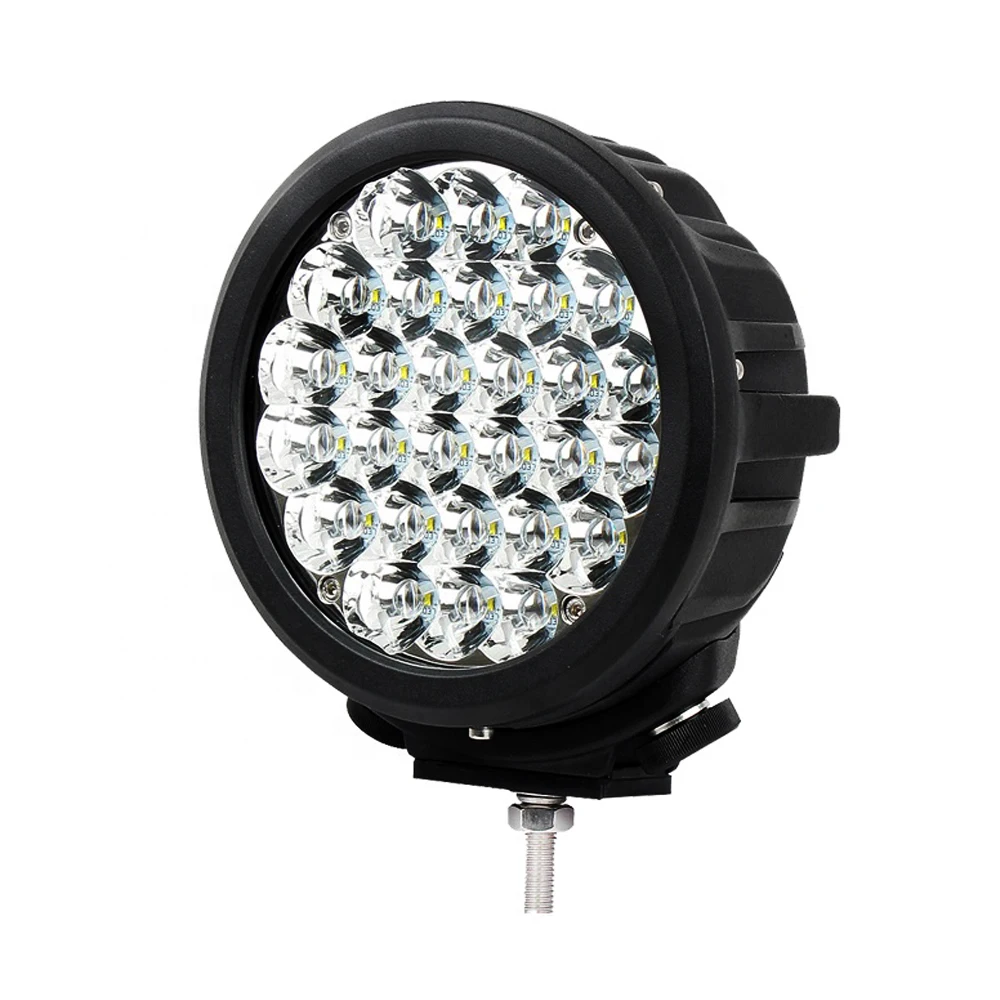 mini driving light