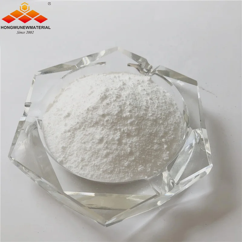 High Purity Gamma Aluminum Oxide,Nano Alumina Powder Al2o3 For Sale ...