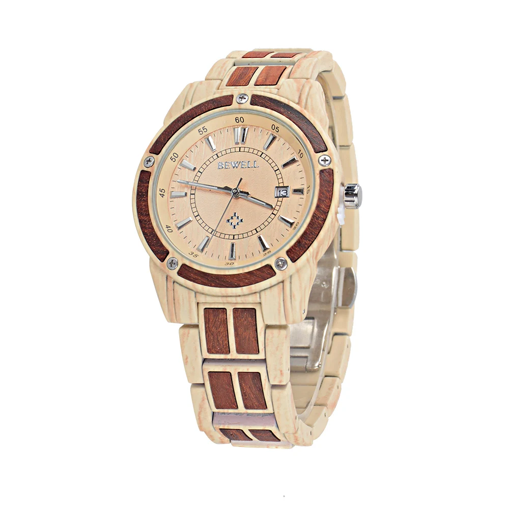 

Couple Watch Gift for Men and Women OEM Brand Watches Men Quartz Watch Custom Logo