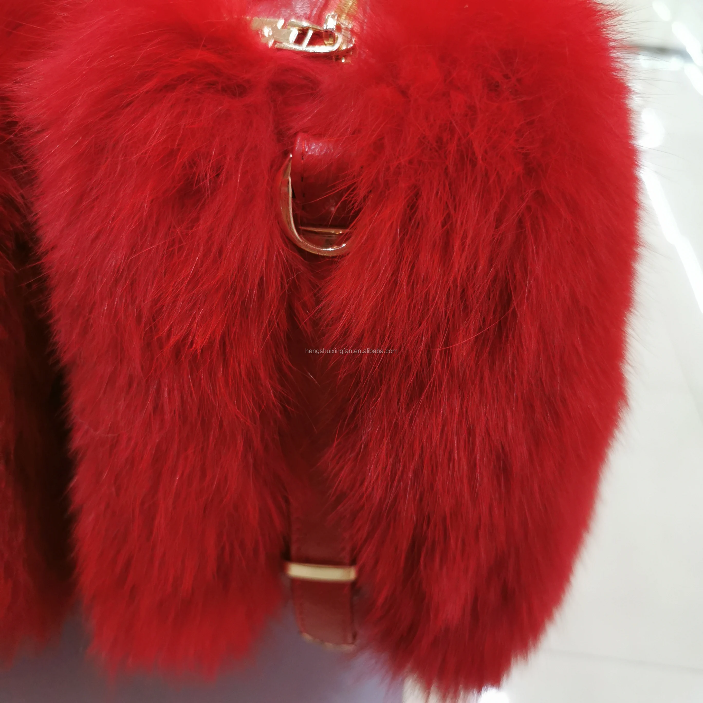 Luxury Evening Clutch - Genuine Mink Fur Handbag, Purple Leopard Print, Dual Detachable Straps, Small Size