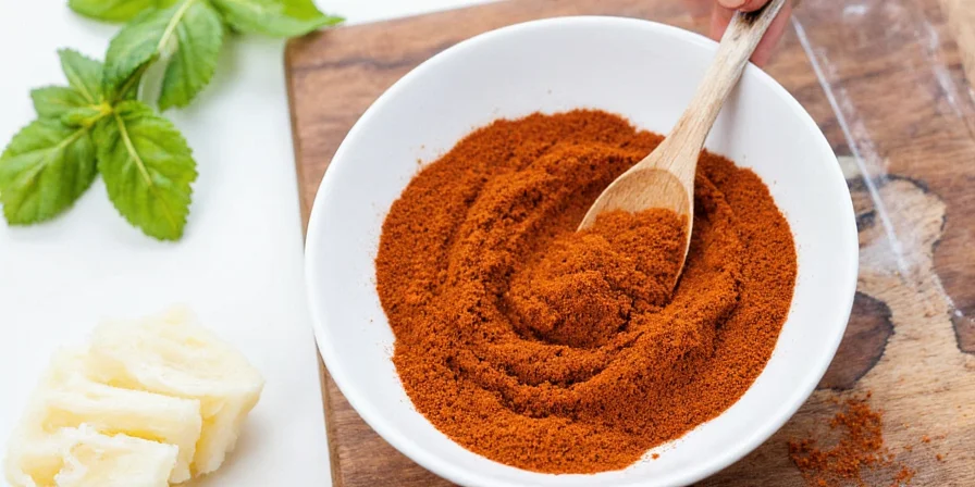 5 unexpected spice hacks for your homemade asian kitchen that will blow your mind