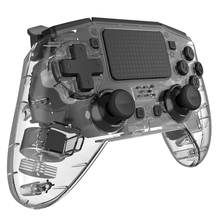 Wireless Gamepad Joystick Ps4 Pro Controller Wireless For Gta5 Buy Ps4 Pro Controller Wireless Ps4 Controller For Gta5 Joystick Ps4 Game Controller Product On Alibaba Com