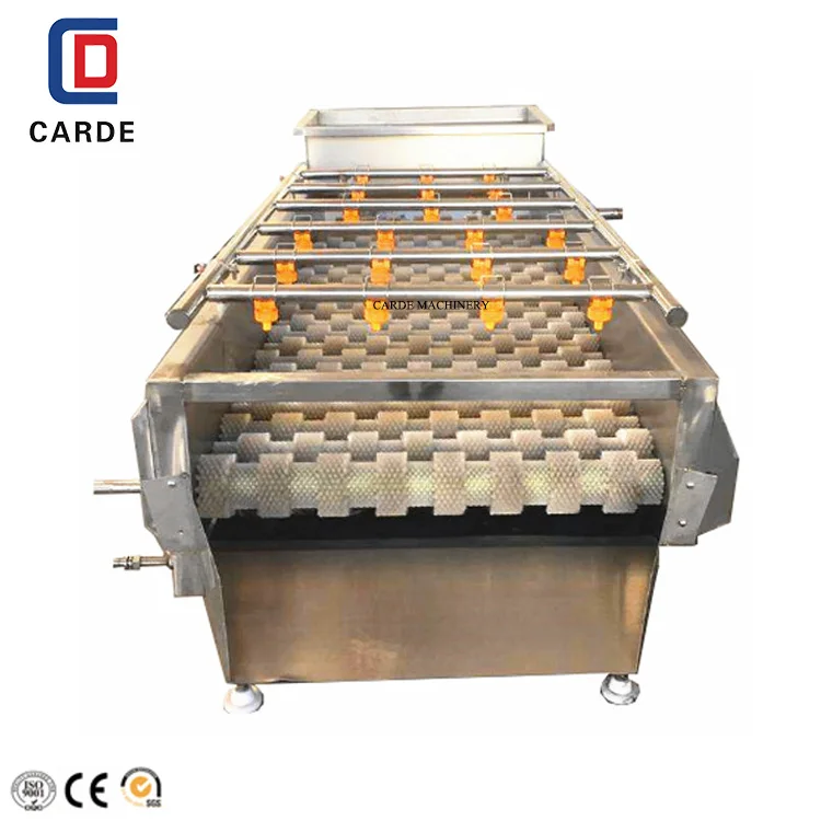 Continuous brush washer.jpg