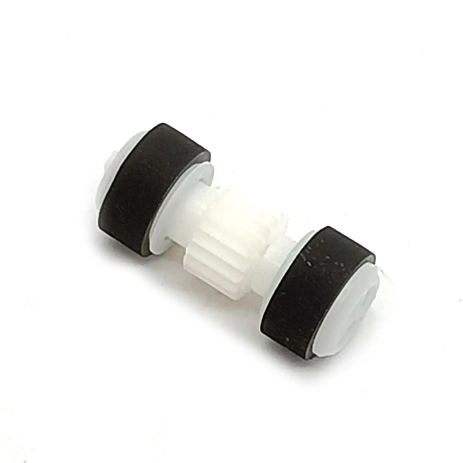 

Pickup Roller Fits For Canon IB4150 IB4060 MB2110 MG5630 MB2320 MG5640 MB2090 IB4080 MB2150 MB2060 IB4020 MB2020 IB4180 MB2140