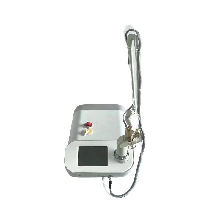 

Vaginal Tightening Fractional Skin Resurfacing photorejuvenation co2 fractional laser