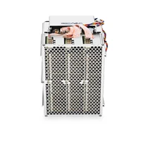 

Shenzhen ASL 2019 new arrival bitmain antminer z11 135 - 135ksol/s