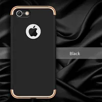 

New product 2020 Luxury Waterproof cell phone case cover for iphone8 case