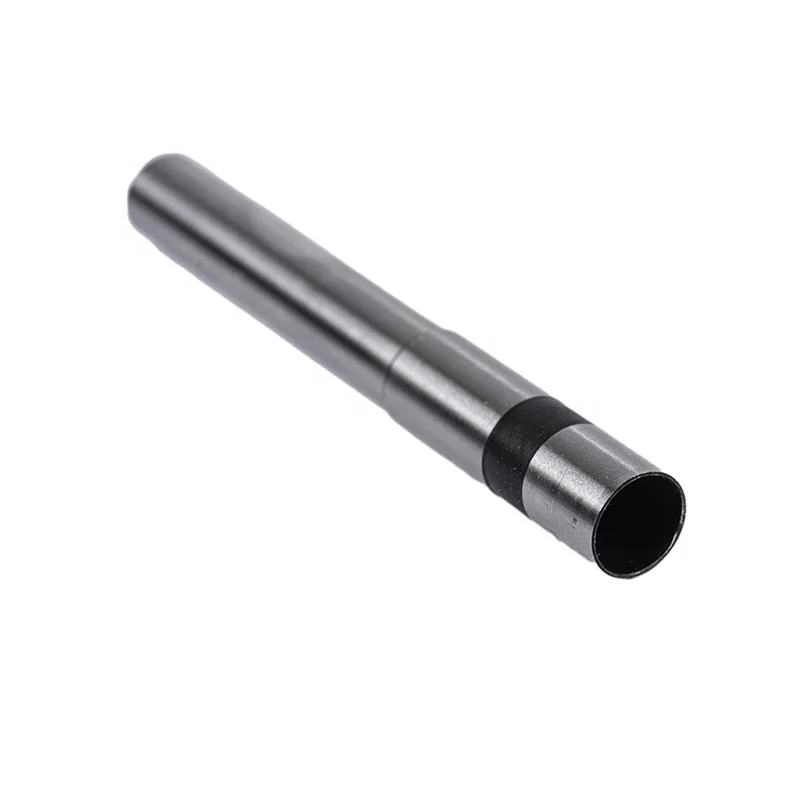 Drilling Holes in Paper of Challenge Paper Drill Bit