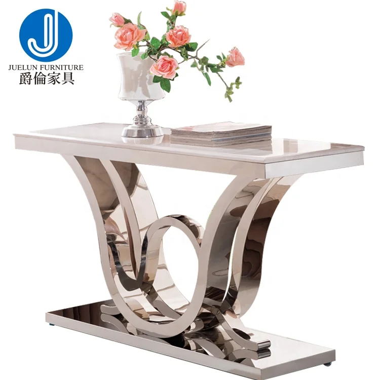 LY-CT22 (5)