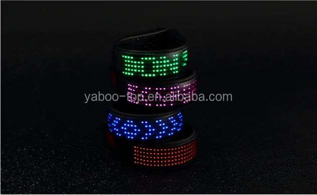 LED Shoe Clip 15.png