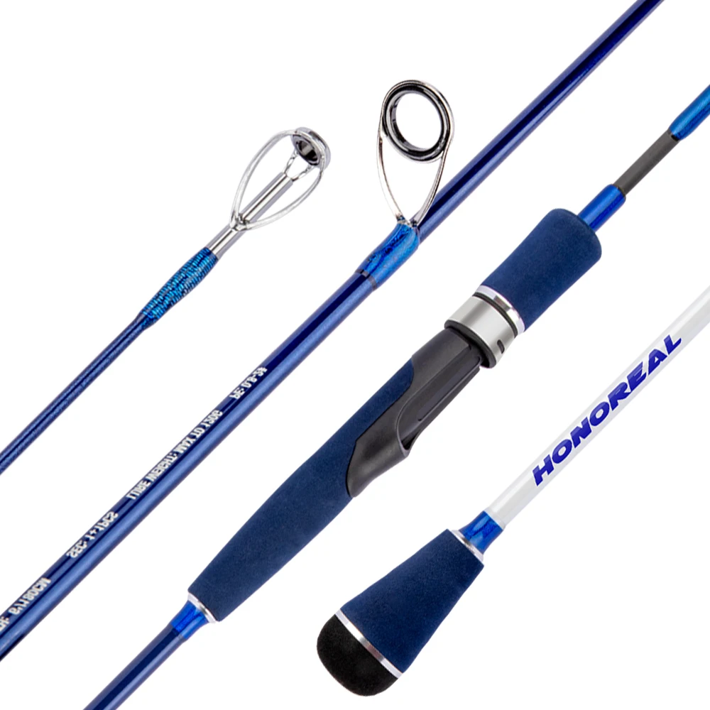

1.65m1.8m Solid carbon Saltwater Fishing Rods Light Slow Jigging Rod Jigging Spinning Casting Rods