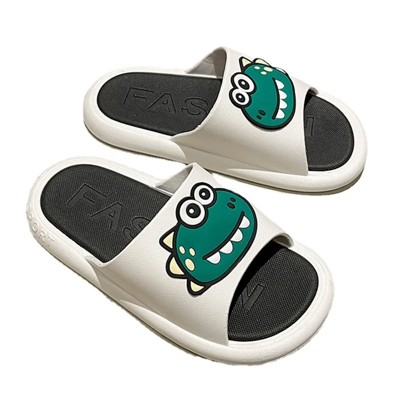 

2022 Summer Wholesale cheapest women House Bathroom Home Indoor PVC Sandals Bath Beach And Indoor Slip On Slippers