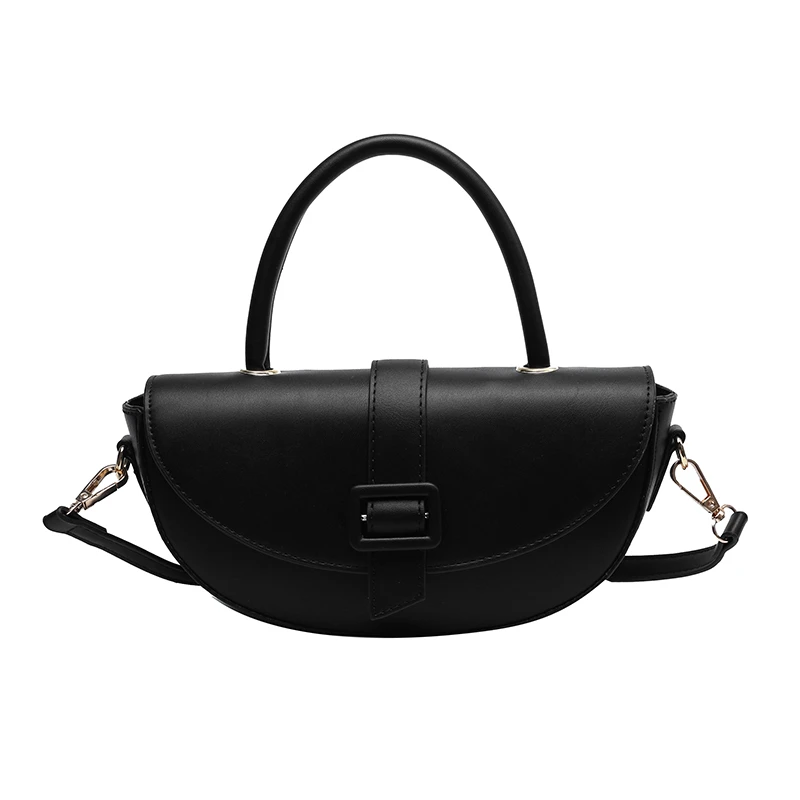 

China Manufacturers Fashion luxury brand designer Large PU Women Hand Bag,L and G V Handbags Ladies Bags For Women, As the picture