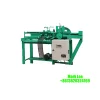 Loop tie wire machine dead soft annealed double bar ties looped on both ends machine