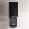 Display panel For Honeywell EDA60K Full LCD Screen Scan Panel replacement parts free shipping